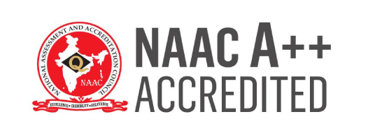 amrita naac grade 2021 01