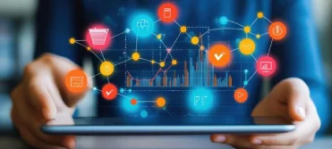 BBA Digital Marketing & Sales