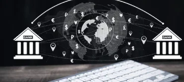  BBA in International Finance (Online)– ACCA Accredited 