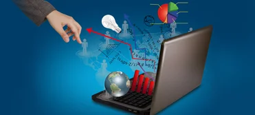 Online Certificate Program In Digital Marketing(CPDM)