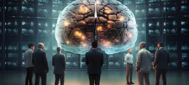 Unfolding Potential - The Interdisciplinary Science Behind Cognitive Efficiency and Optimal Human Functioning