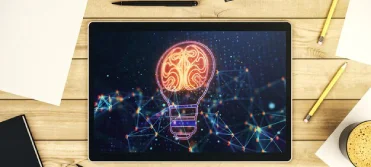 The Cognitive Science Behind Designing Instructions