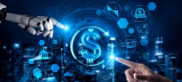 BBA Banking & Fintech (Online)