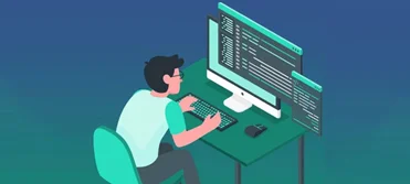 Online BCA Course - Bachelor of Computer Applications