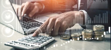 BCOM Online Bachelor of Commerce (Elective: International Finance and Accounting)- Accredited by ACCA