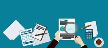 BCOM - Bachelor of Commerce (Elective: Taxation and Finance)- Integrated with CA Subjects