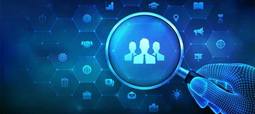 Online MBA in Human Resource Management