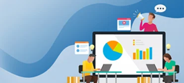 Online MBA in Marketing Management