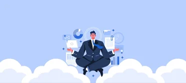 Online MBA in Operations Management