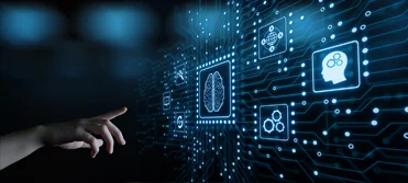 Online MCA in Artificial Intelligence Admission Process of MCA in Artificial Intelligence