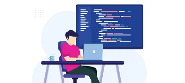 Online Master of Computer Applications Program