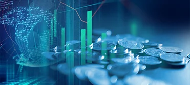 Online M.Com in Finance & Systems