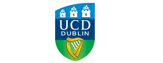 ucd dublin logo 1